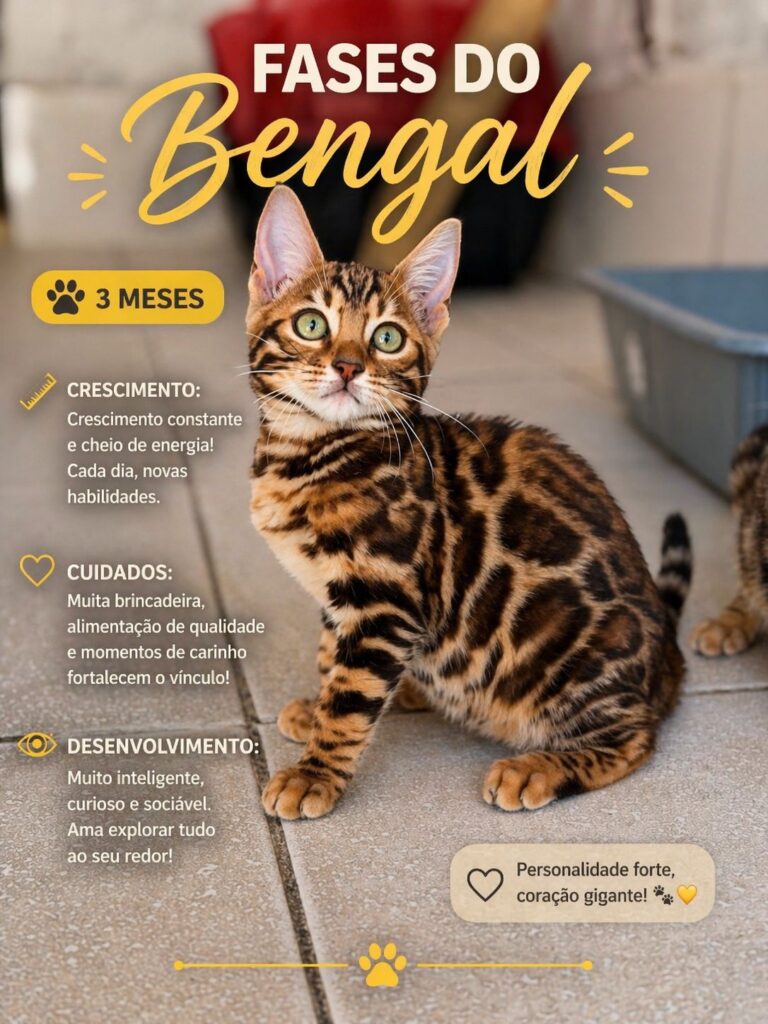 bengalFases (2)