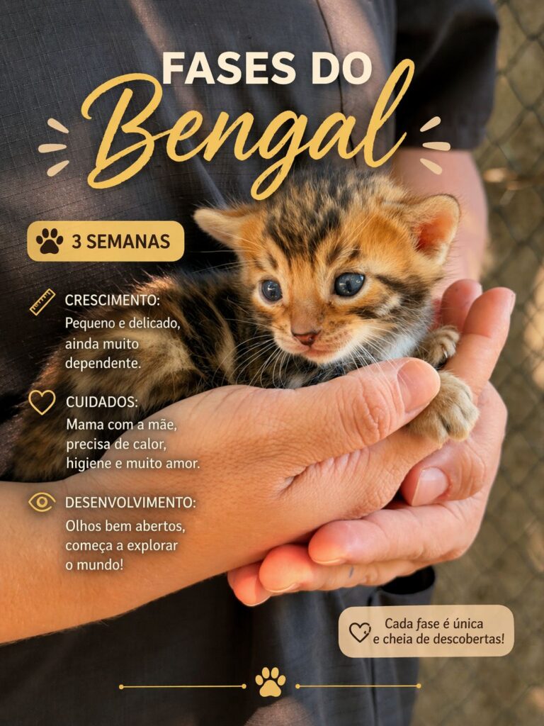 bengalFases (3)