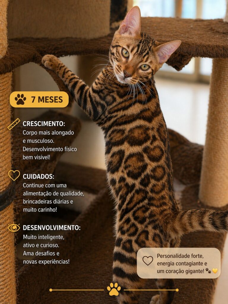 bengalFases (4)